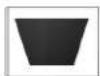 LG CF203 - SIDE PINCUSHION and TRAPEZOID Control - 4