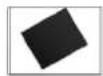 LG CF203 - To adjust the TILT control: - 2