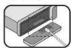 LG LAC5910INP1 - Note - 1