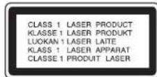 LG LAC5910INP1 - Safety Note - 12