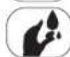 LG LAC5910INP1 - Safety Note - 9