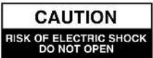 LG LAC5910INP1 - Safety Note - 2