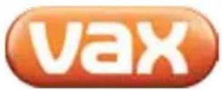VAX Rapide Deluxe Pre-Treatment V-026PTS - we're here if you need us - 2
