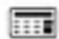 Sven KB-E5000 - DESCRIPTION OF SHORTCUT KEYS FUNCTIONS - 1