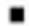 Sven KB-E5000 - DESCRIPTION OF SHORTCUT KEYS FUNCTIONS - 9