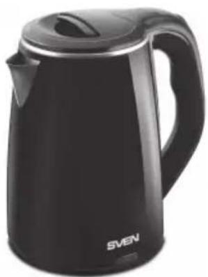 Sven KT-D1705 - SVEN® - 1