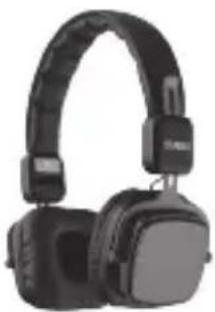 Sven AP-B530MV - SVEN® - 1