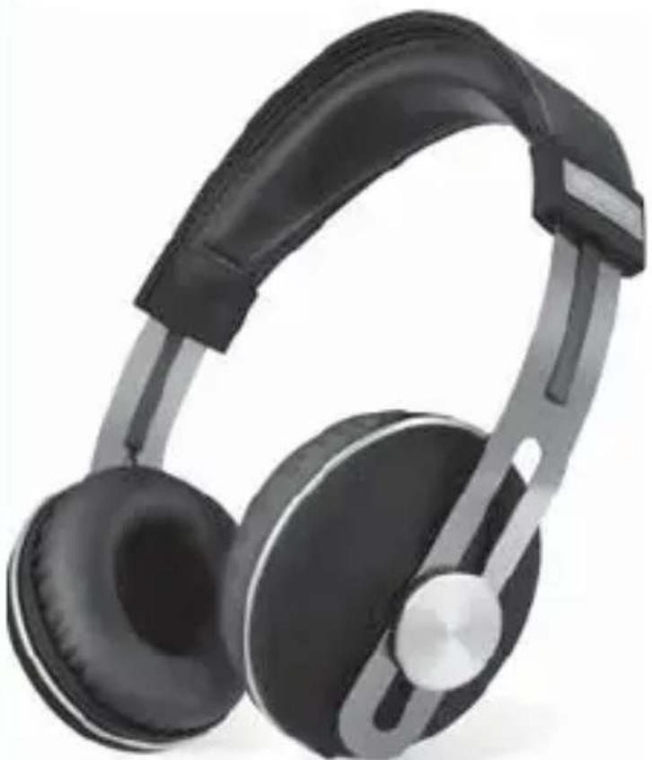 Sven AP-750MV - КЕРІВНИЦТВО КОРИСТУВАЧА - 1