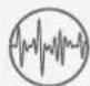 Chord Ultimia 5 - Dismantling & radio frequency interference - 2