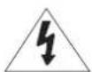 Digital Watchdog MegaPix DWC-MV72WI28ATW - CAUTION : - 1