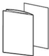 Digital Watchdog MegaPix CaaS DWC-MB44WI650C1 - Introduction - Product & Accessories - 7