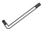 Digital Watchdog MegaPix CaaS DWC-MB44WI650C1 - Introduction - Product & Accessories - 2