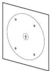 Digital Watchdog MegaPix CaaS DWC-MB44WI650C1 - Introduction - Product & Accessories - 6