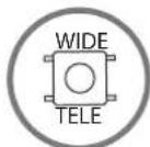 Digital Watchdog MegaPix CaaS DWC-MB44WIAC1 - Warning - 1