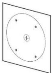 Digital Watchdog MegaPix CaaS DWC-MB44WIAC1 - Introduction - Product & Accessories - 4