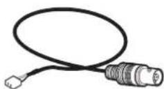 Digital Watchdog MegaPix CaaS DWC-MB44WIAC1 - Introduction - Product & Accessories - 3