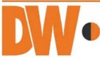 Digital Watchdog MegaPix DWC-MTT4Wi36 - Limits and Exclusions - 1