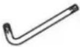 Digital Watchdog MegaPix DWC-MTT4Wi36 - Product & Accessories - 7