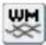 Digital Watchdog MegaPix DWC-MTT4Wi36 - Record Search - 9