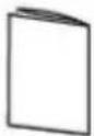 Digital Watchdog MegaPix DWC-MTT4Wi36 - Product & Accessories - 2