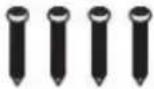Digital Watchdog MegaPix DWC-MTT4Wi36 - Product & Accessories - 3