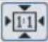 Digital Watchdog MegaPix DWC-MTT4Wi36 - Remote Preview - 5