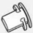 Digital Watchdog MegaPix DWC-MTT4Wi36 - Product & Accessories - 8