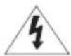 Digital Watchdog MegaPix DWC-MTT4Wi36 - CAUTION: - 1
