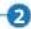 Digital Watchdog MegaPix DWC-MV74WI4 - HTTPS CONFIGURATION - 4
