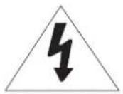 Digital Watchdog MegaPix DWC-MV74WI4 - APPENDIX - 1