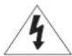 Digital Watchdog MegaPix DWC-MV74WI4 - CAUTION: - 1