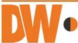 Digital Watchdog MegaPix DWC-MV74WI4 - How do I reset the unit to factory defaults? - 1