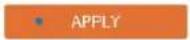 Digital Watchdog MegaPix CaaS DWC-MF4WI6C6 - Video Configuration - 7