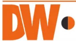 Digital Watchdog MegaPix CaaS DWC-MF4WI6C6 - Limits & Exclusions - 1
