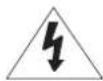 Digital Watchdog MegaPix CaaS DWC-MF4WI6C6 - CAUTION: - 1