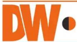 Digital Watchdog MegaPix CaaS DWC-MF4WI6C1 - Limits & Exclusions - 1
