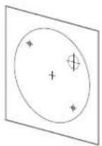 Digital Watchdog MegaPix DWC-MVA5WI28T - Product and accessories - 2