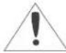 Digital Watchdog MegaPix DWC-MVA5WI28T - Warning - 1