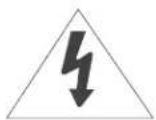 Digital Watchdog MegaPix DWC-MVA5WI28T - DWC-MVA5Wi28T - 2