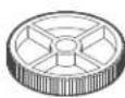 Digital Watchdog MegaPix DWC-MV85WIATW - Introduction - Product and accessories - 5