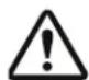 GoldenEar Invisa 650 - Preventing Speaker Damage - 2