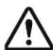GoldenEar Invisa 650 - Preventing Speaker Damage - 3