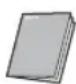 SONY DMX-WL1 - Other Information - 1
