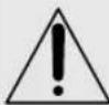 SONY DMX-WL1 - Warning - 3
