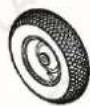 Plant Craft PD1 - Component Parts - 6