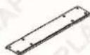 Plant Craft PD1 - Component Parts - 5