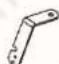 Plant Craft PD1 - Component Parts - 8