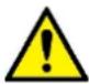 Protege Laundrylink Slim - General Work Area Safety - 1