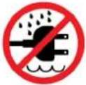 Marbella MF73W - Safety Symbols - 25