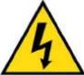 Marbella MF73W - Safety Symbols - 5